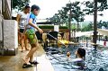2011 banyan tree04